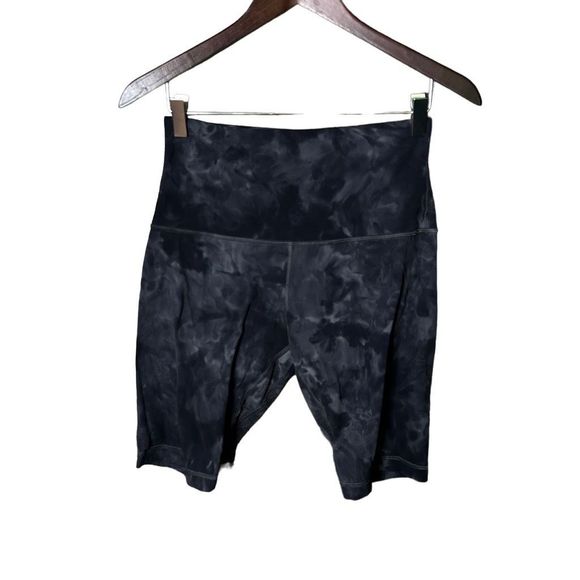 Lululemon Align High Rise Short 10 - Picture 1 of 3